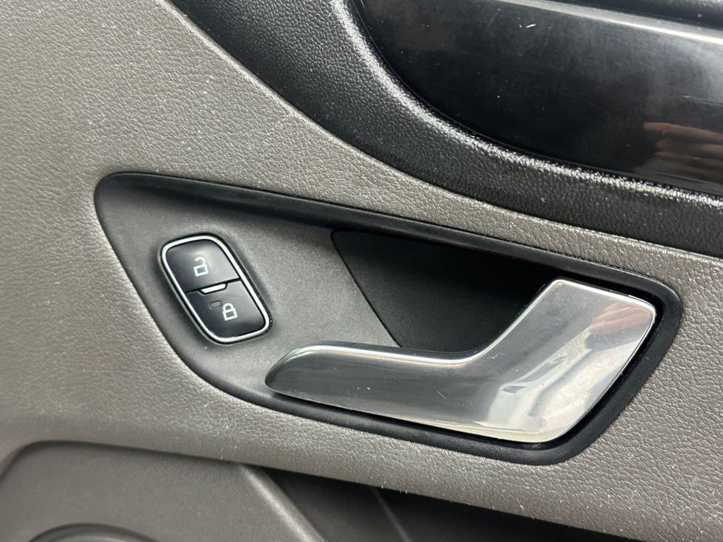 Used Ford Transit Custom 2018 for sale - 77849731: Photo 18