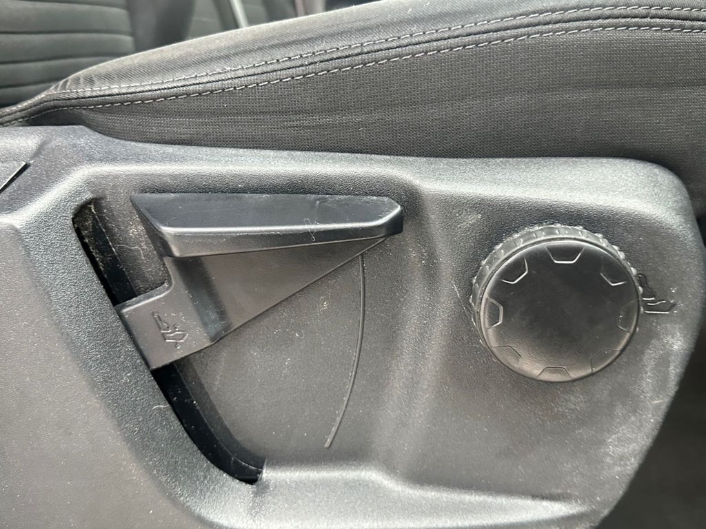 Used Ford Transit Custom 2018 for sale - 77849731: Photo 24