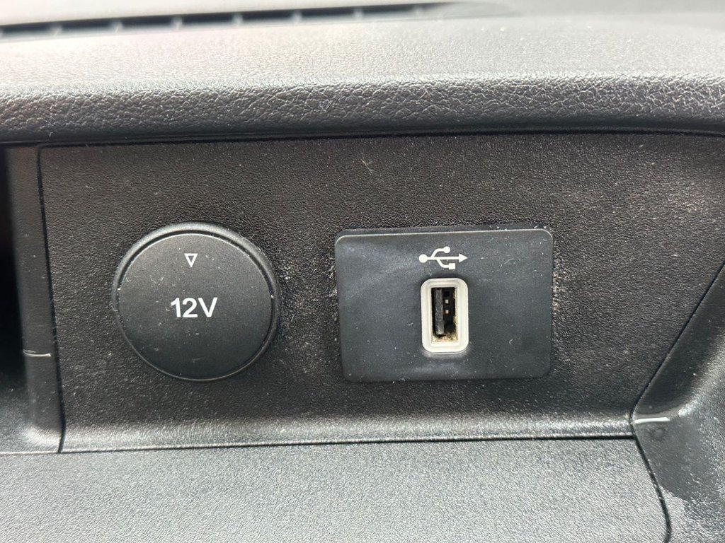 Used Ford Transit Custom 2018 for sale - 77849731: Photo 28