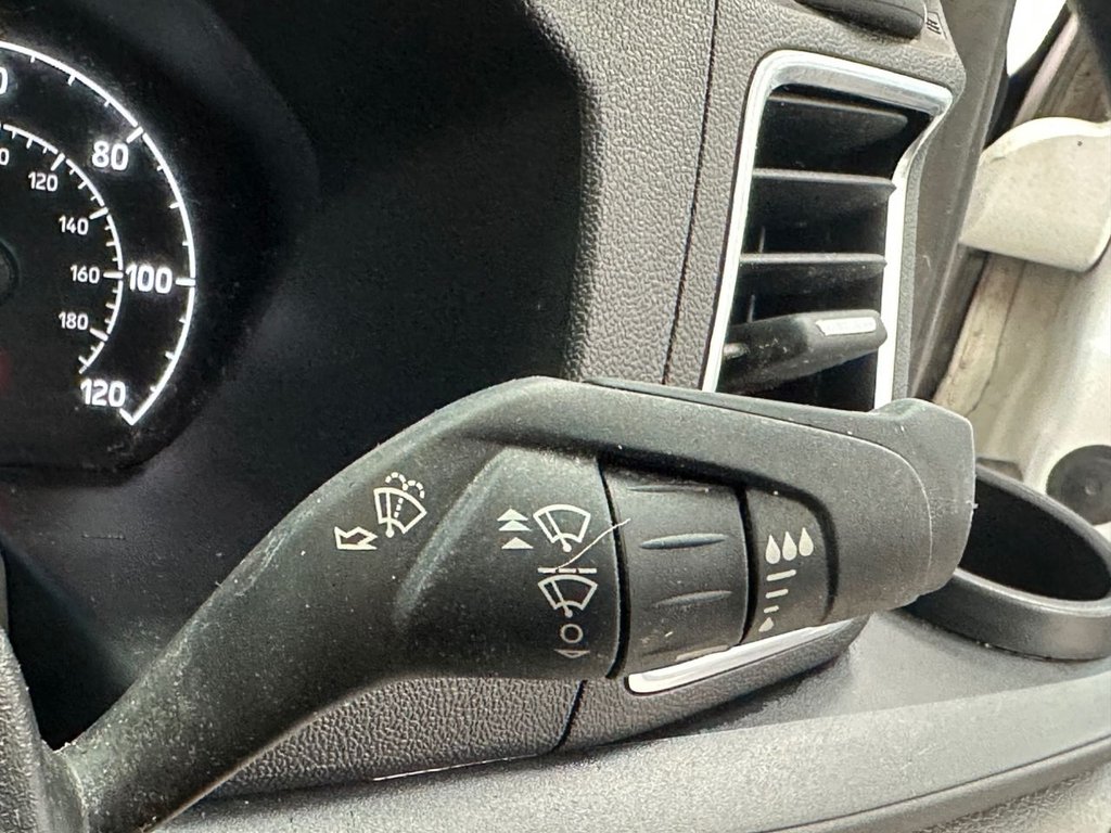 Used Ford Transit Custom 2018 for sale - 77849731: Photo 29