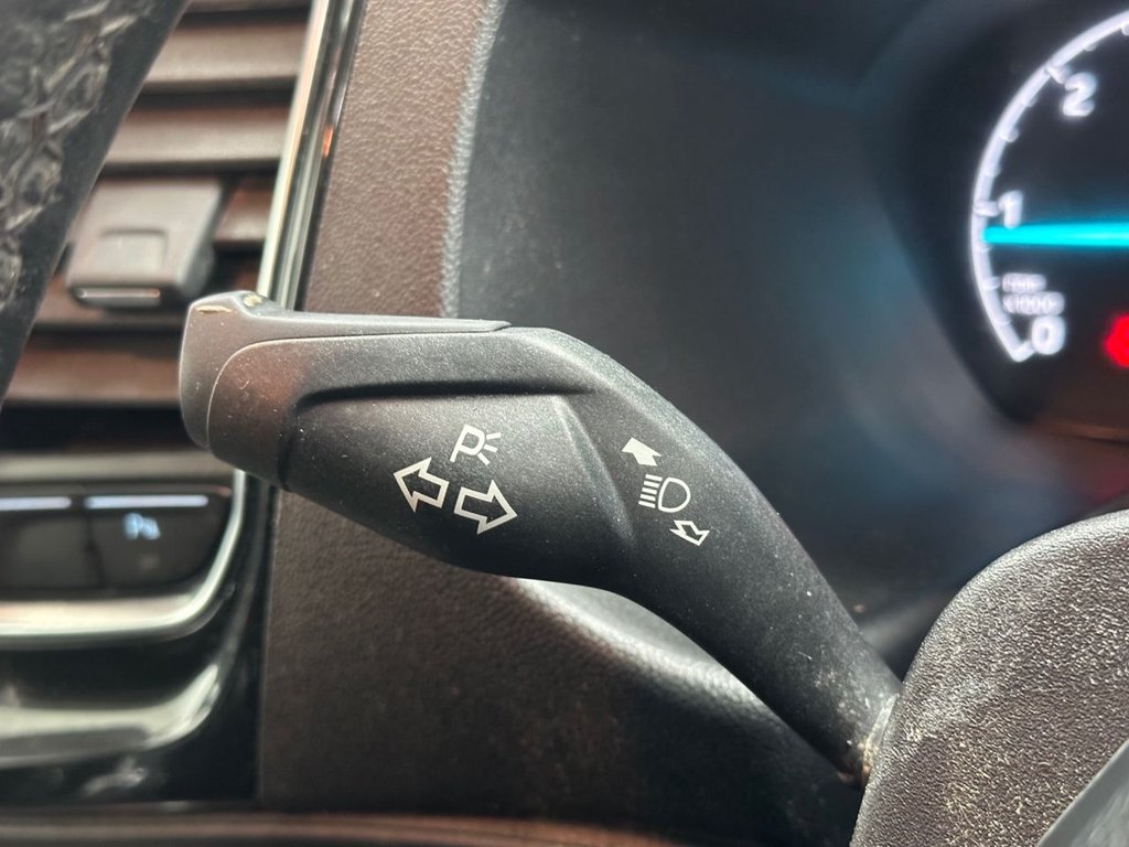 Used Ford Transit Custom 2018 for sale - 77849731: Photo 30