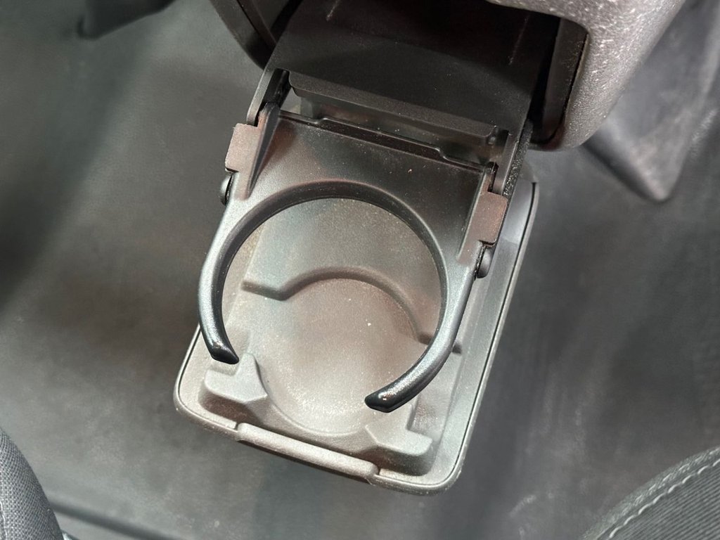 Used Ford Transit Custom 2018 for sale - 77849731: Photo 31