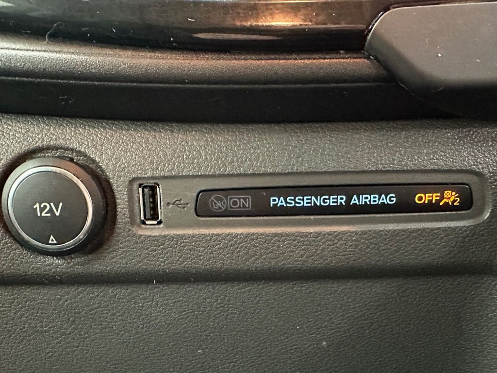 Used Ford Transit Custom 2018 for sale - 77849731: Photo 35