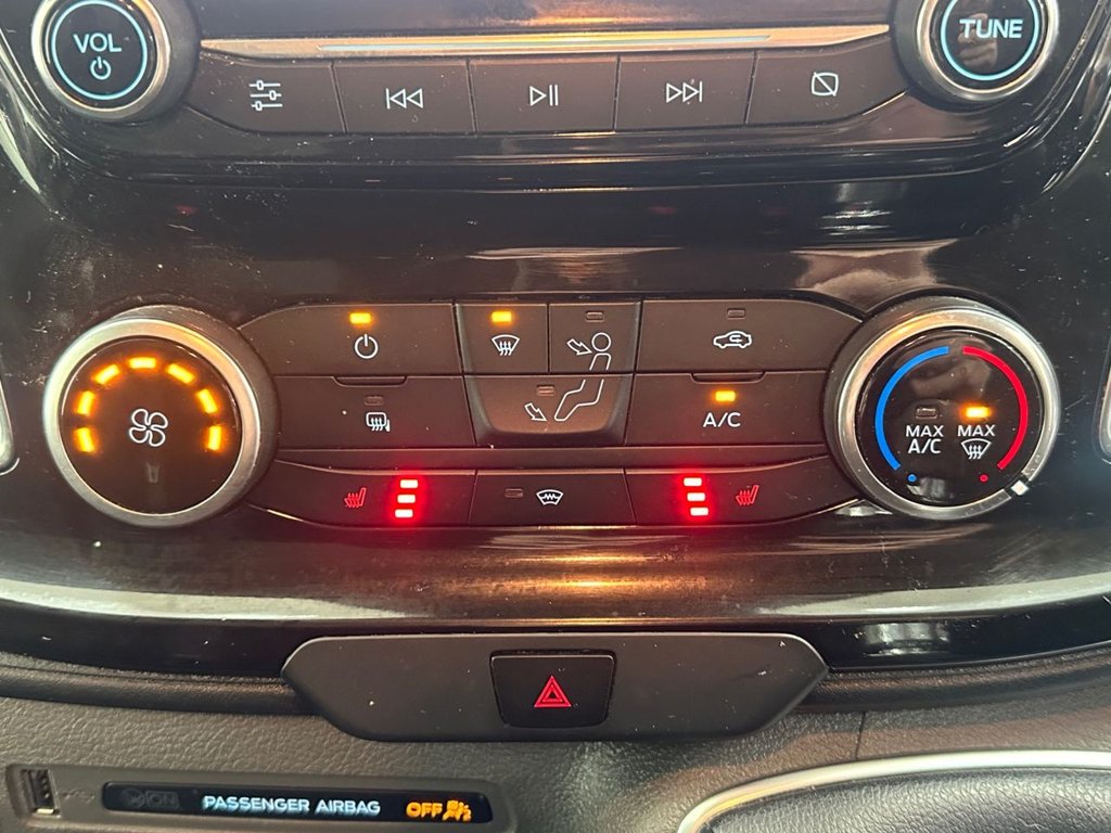 Used Ford Transit Custom 2018 for sale - 77849731: Photo 36