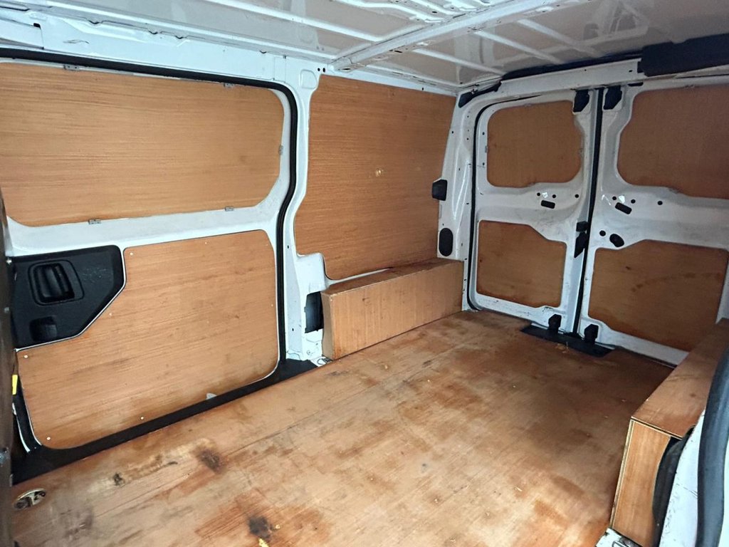 Used Peugeot Expert 2021 for sale - 77199825: Photo 17