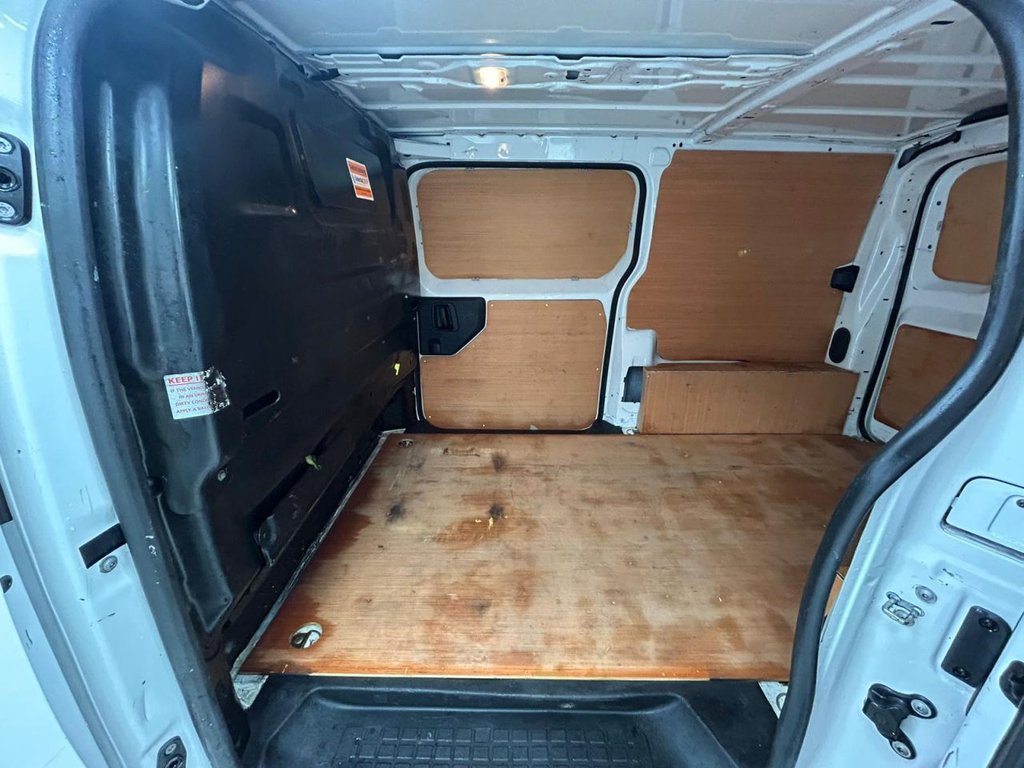 Used Peugeot Expert 2021 for sale - 77199825: Photo 18