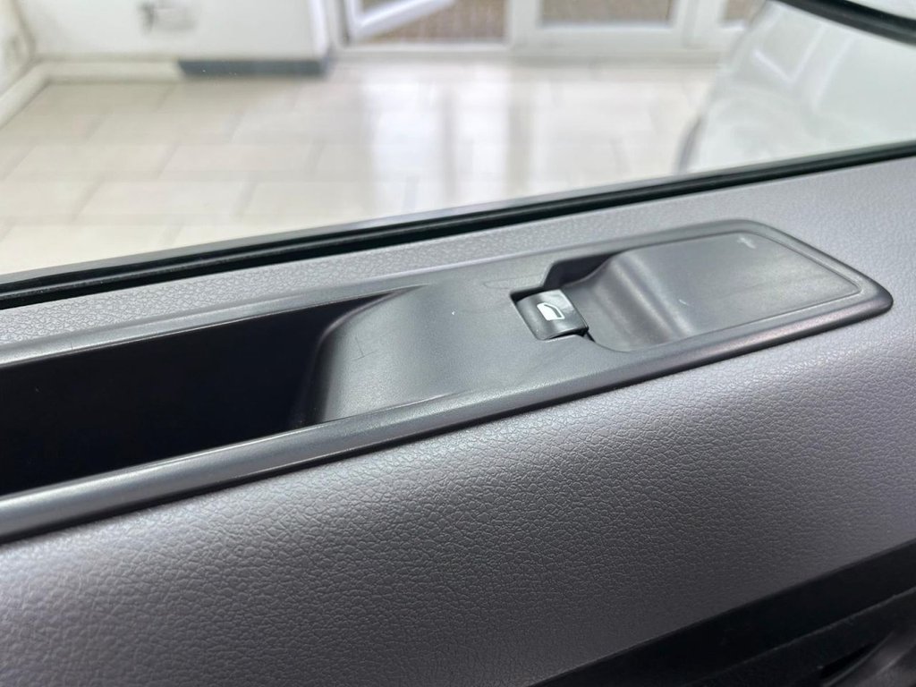 Used Peugeot Expert 2021 for sale - 77199825: Photo 21