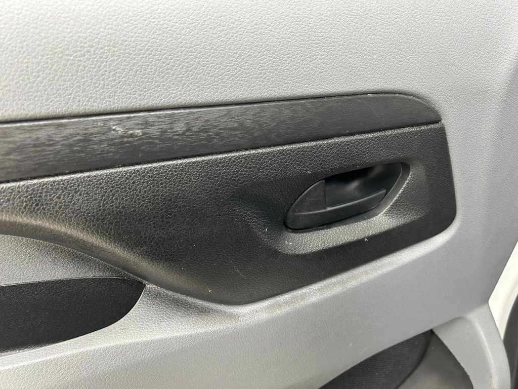 Used Peugeot Expert 2021 for sale - 77199825: Photo 22