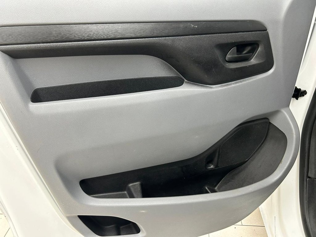 Used Peugeot Expert 2021 for sale - 77199825: Photo 23