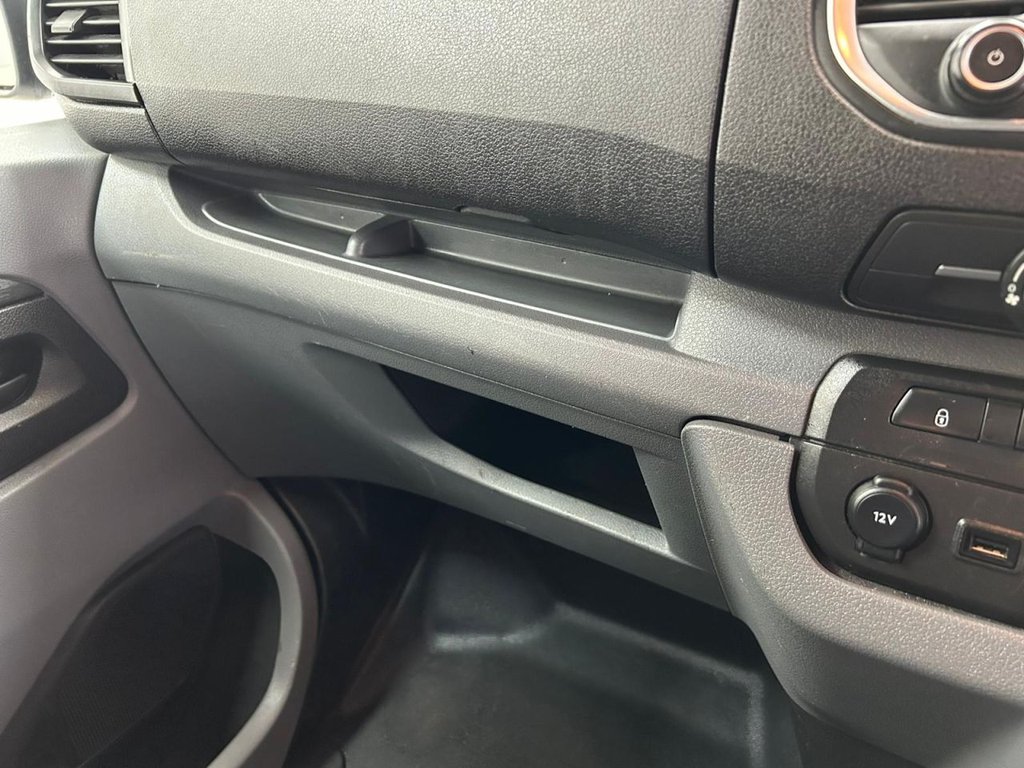 Used Peugeot Expert 2021 for sale - 77199825: Photo 25