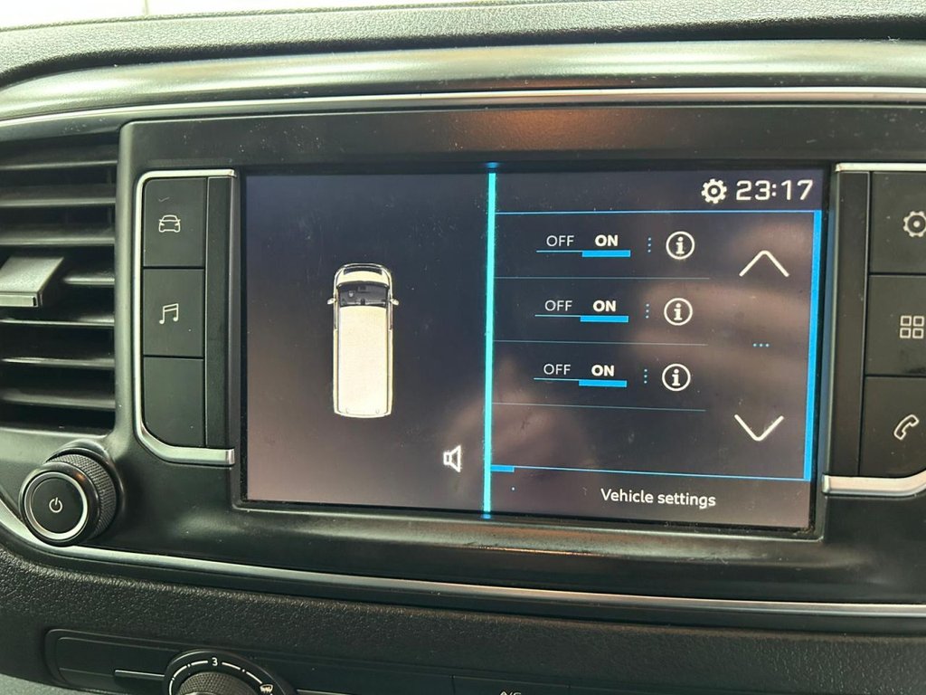 Used Peugeot Expert 2021 for sale - 77199825: Photo 26