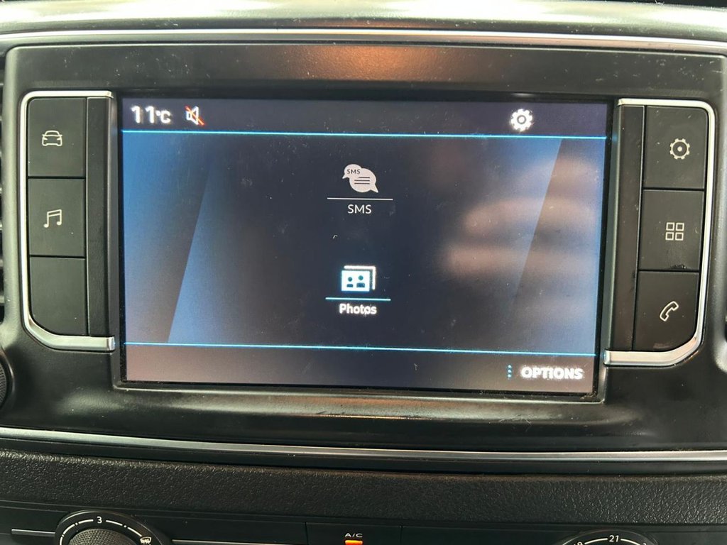 Used Peugeot Expert 2021 for sale - 77199825: Photo 28