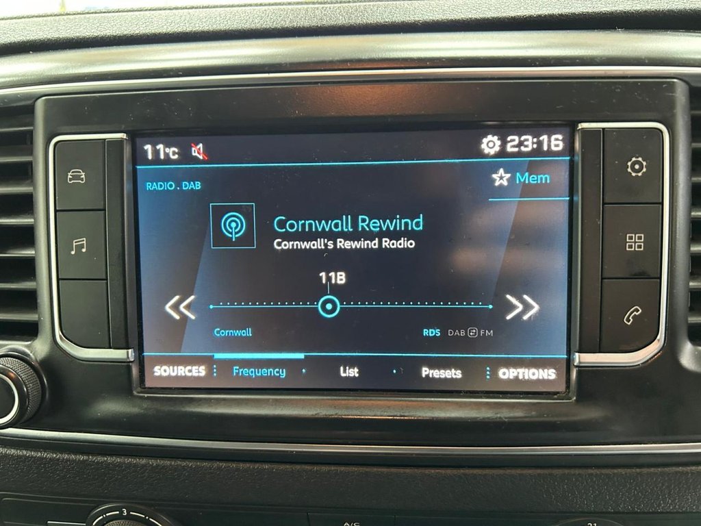 Used Peugeot Expert 2021 for sale - 77199825: Photo 29