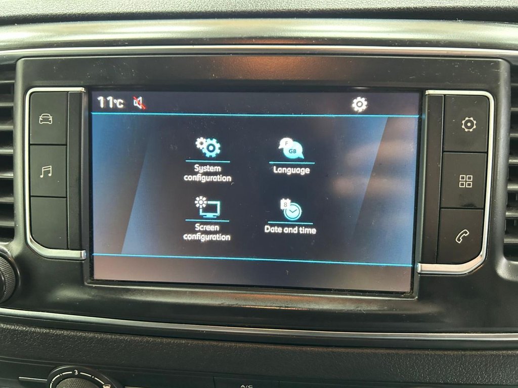 Used Peugeot Expert 2021 for sale - 77199825: Photo 30