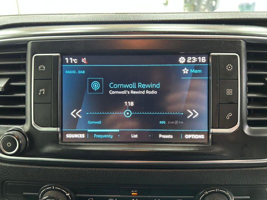 Used Peugeot Expert 2021 for sale - 77199825: Photo 31