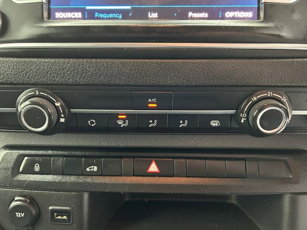 Used Peugeot Expert 2021 for sale - 77199825: Photo 32