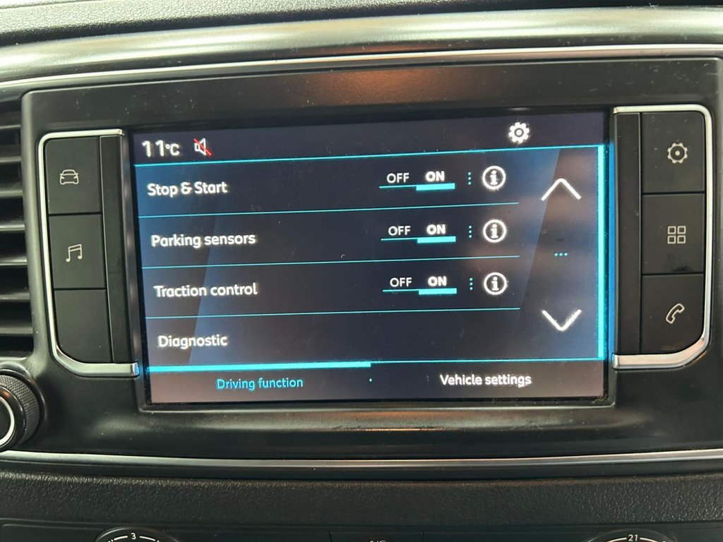 Used Peugeot Expert 2021 for sale - 77199825: Photo 33