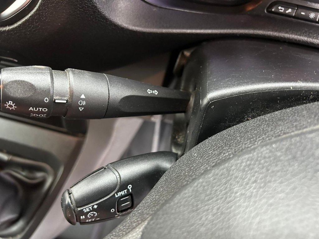 Used Peugeot Expert 2021 for sale - 77199825: Photo 38