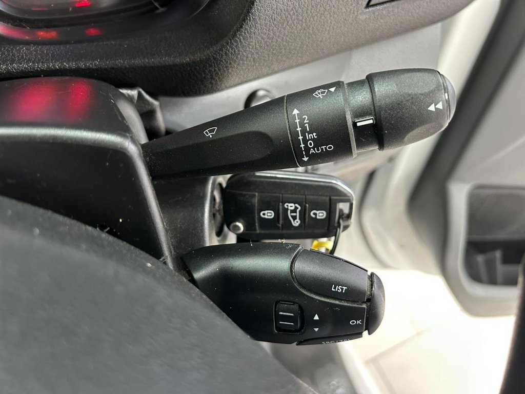 Used Peugeot Expert 2021 for sale - 77199825: Photo 39