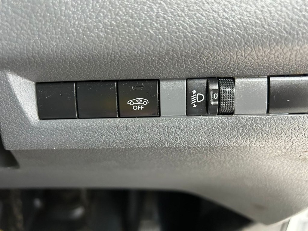 Used Peugeot Expert 2021 for sale - 77199825: Photo 40