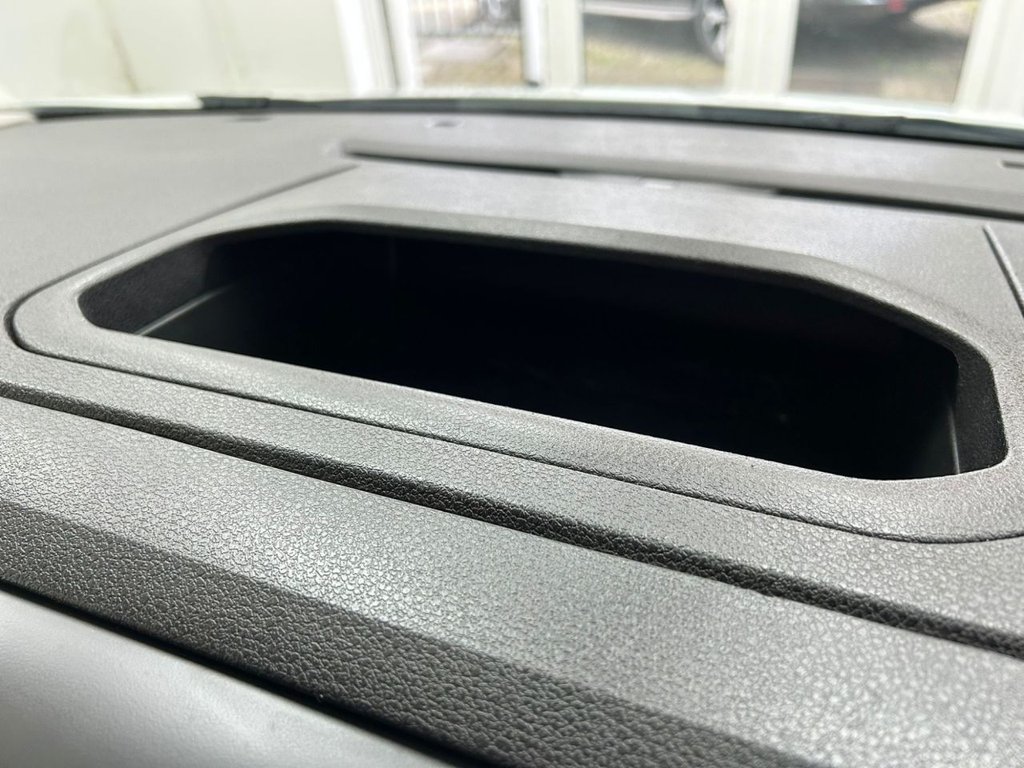 Used Peugeot Expert 2021 for sale - 77199825: Photo 41