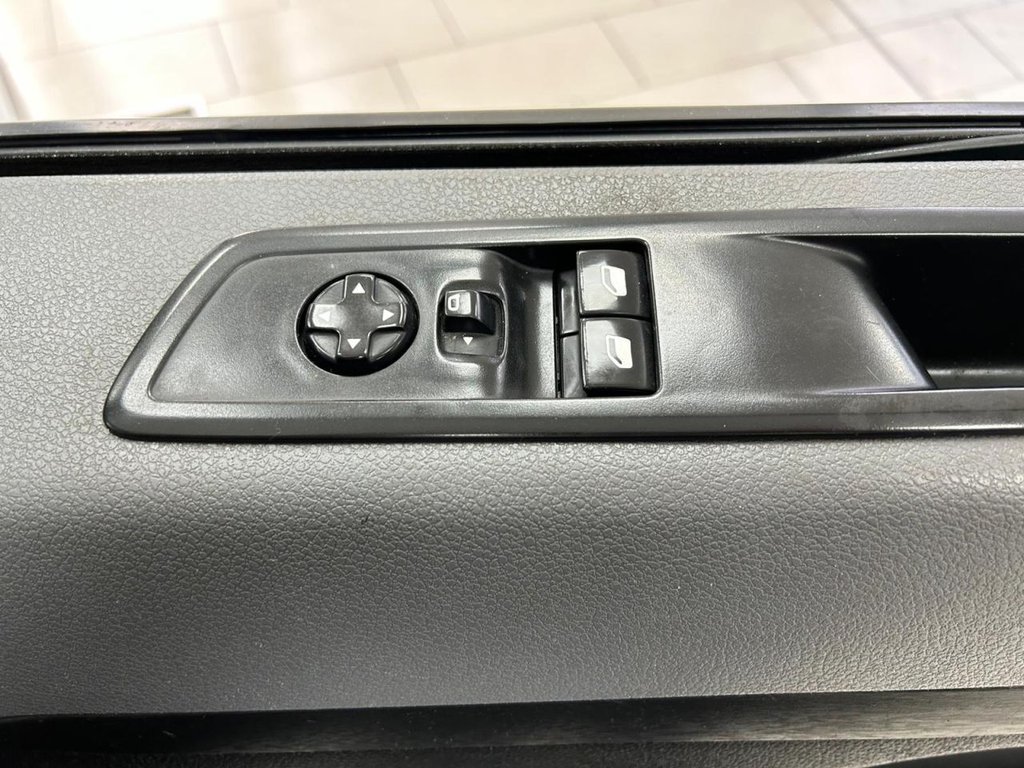 Used Peugeot Expert 2021 for sale - 77199825: Photo 46