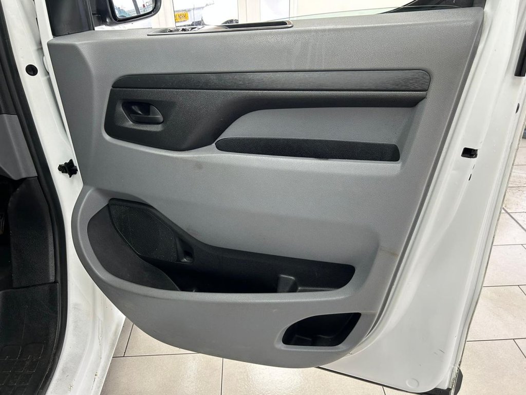 Used Peugeot Expert 2021 for sale - 77199825: Photo 48