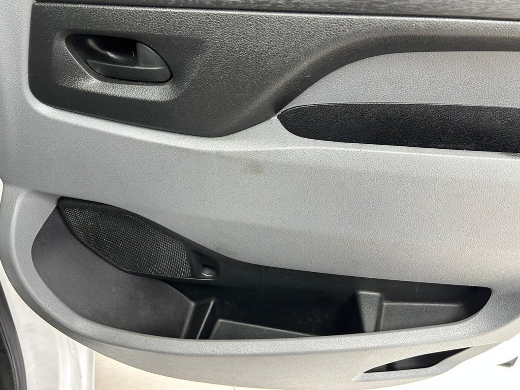 Used Peugeot Expert 2021 for sale - 77199825: Photo 50