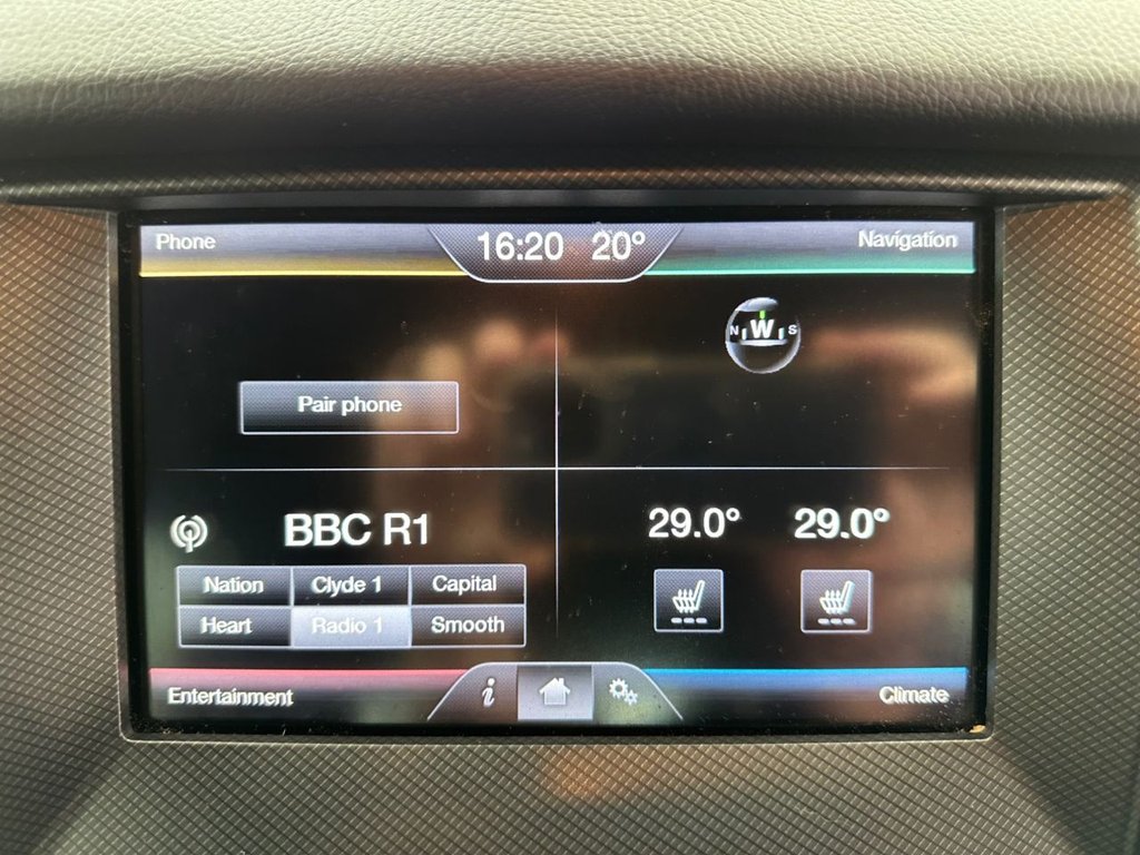 Vehicle 48