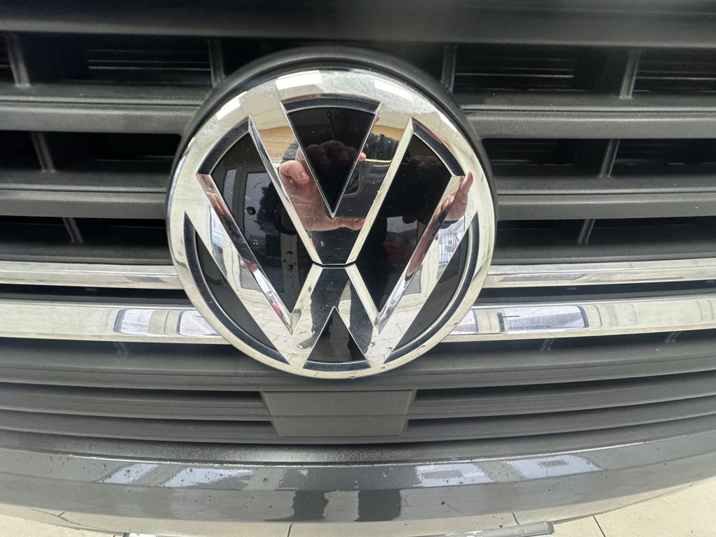 Used Volkswagen Transporter 2021 for sale - 77642198: Photo 21
