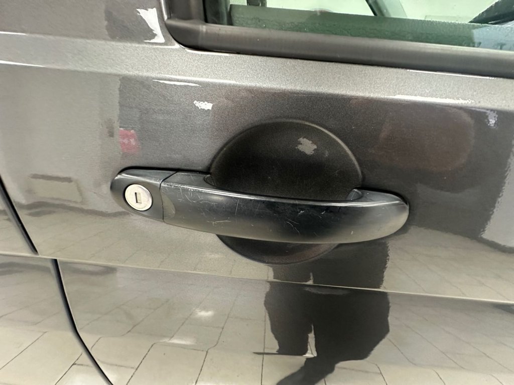 Used Volkswagen Transporter 2021 for sale - 77642198: Photo 23