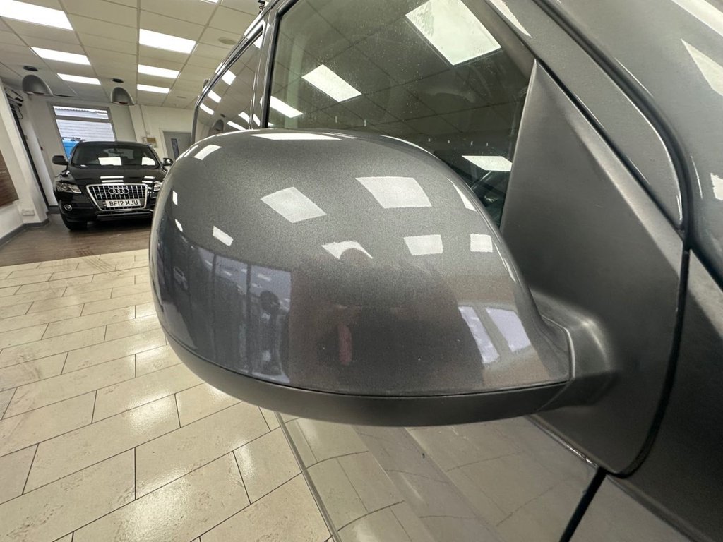 Used Volkswagen Transporter 2021 for sale - 77642198: Photo 24