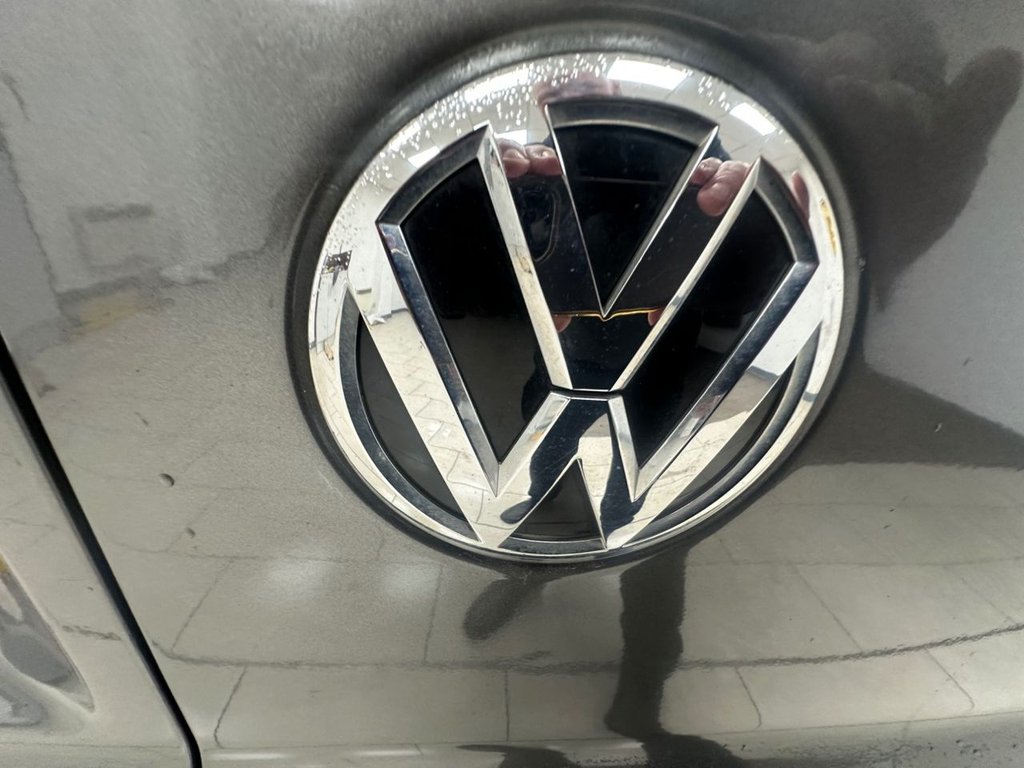 Used Volkswagen Transporter 2021 for sale - 77642198: Photo 25