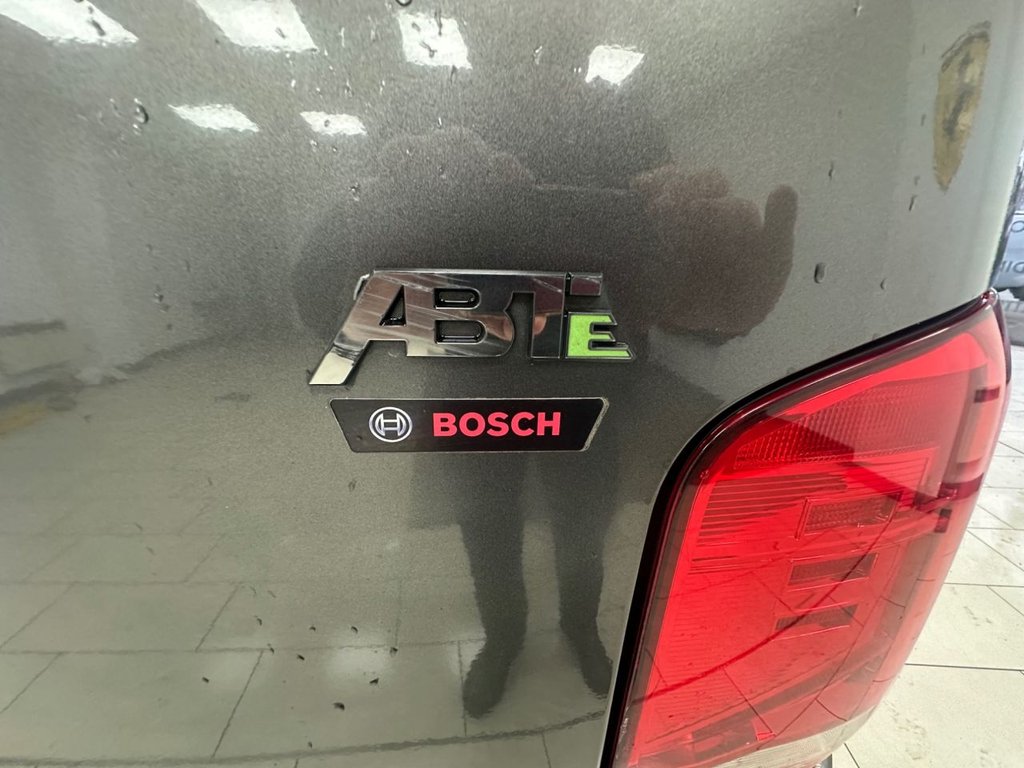 Used Volkswagen Transporter 2021 for sale - 77642198: Photo 26