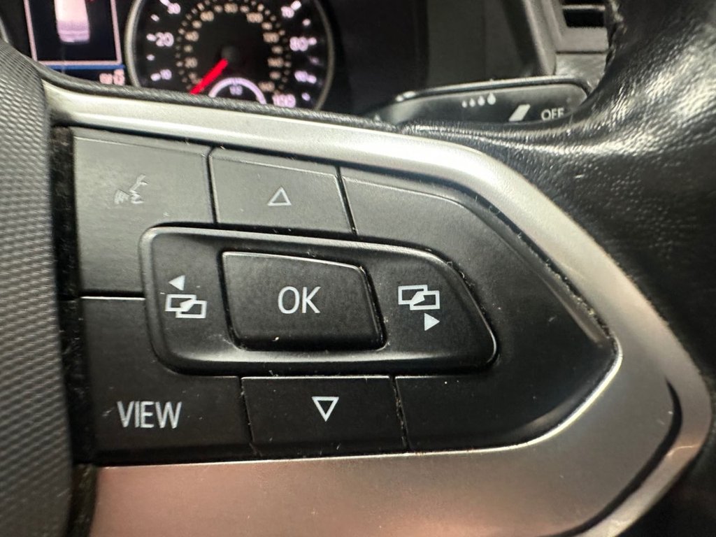 Used Volkswagen Transporter 2021 for sale - 77642198: Photo 39