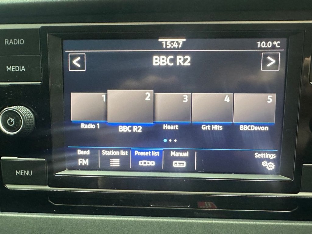 Used Volkswagen Transporter 2021 for sale - 77642198: Photo 40