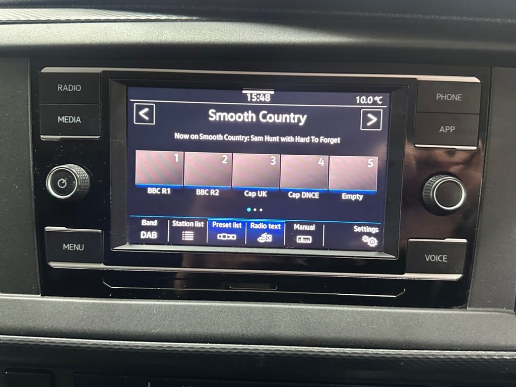 Used Volkswagen Transporter 2021 for sale - 77642198: Photo 45