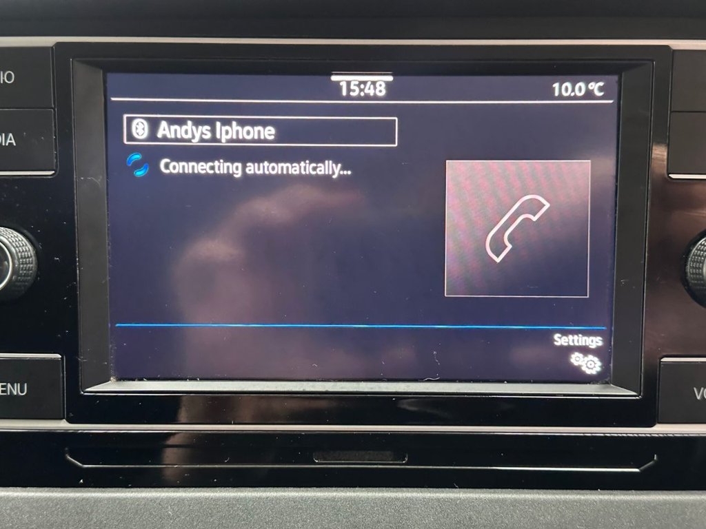 Used Volkswagen Transporter 2021 for sale - 77642198: Photo 48