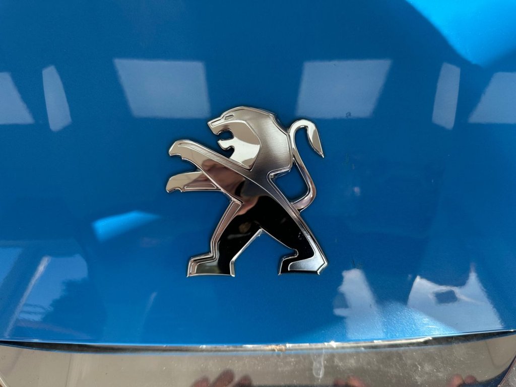 Used Peugeot 108 2016 for sale - 76266912: Photo 17