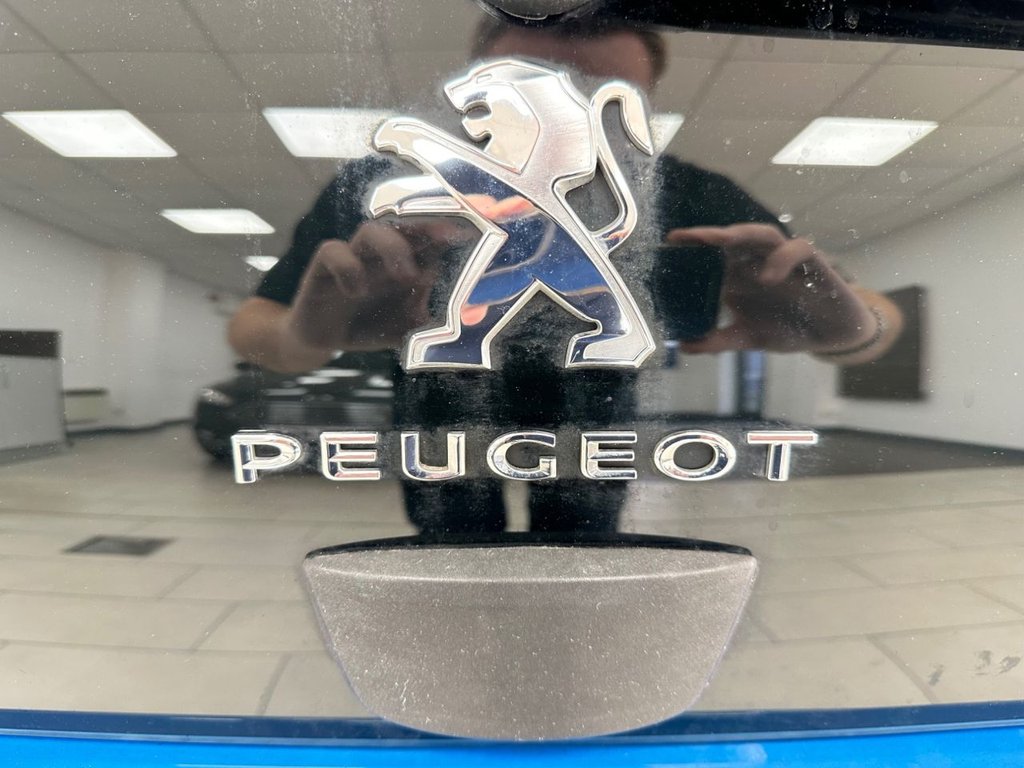 Used Peugeot 108 2016 for sale - 76266912: Photo 19