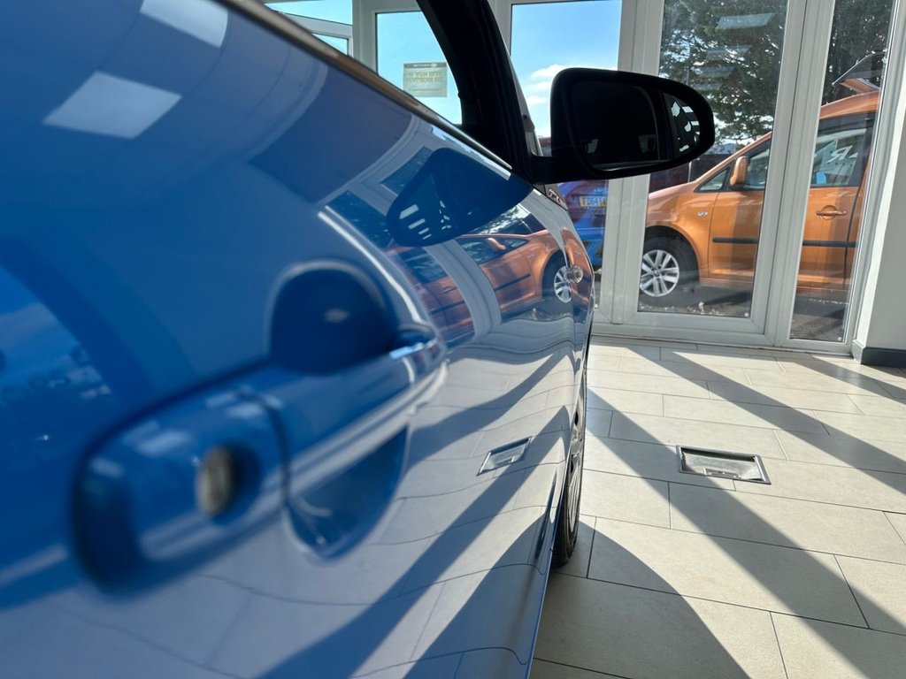 Used Peugeot 108 2016 for sale - 76266912: Photo 20