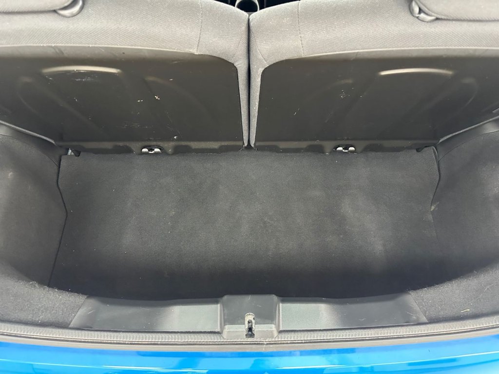 Used Peugeot 108 2016 for sale - 76266912: Photo 21