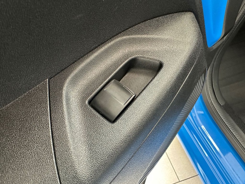 Used Peugeot 108 2016 for sale - 76266912: Photo 24