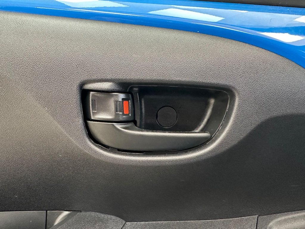 Used Peugeot 108 2016 for sale - 76266912: Photo 25