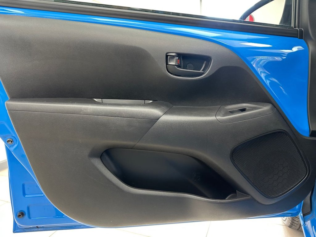 Used Peugeot 108 2016 for sale - 76266912: Photo 26