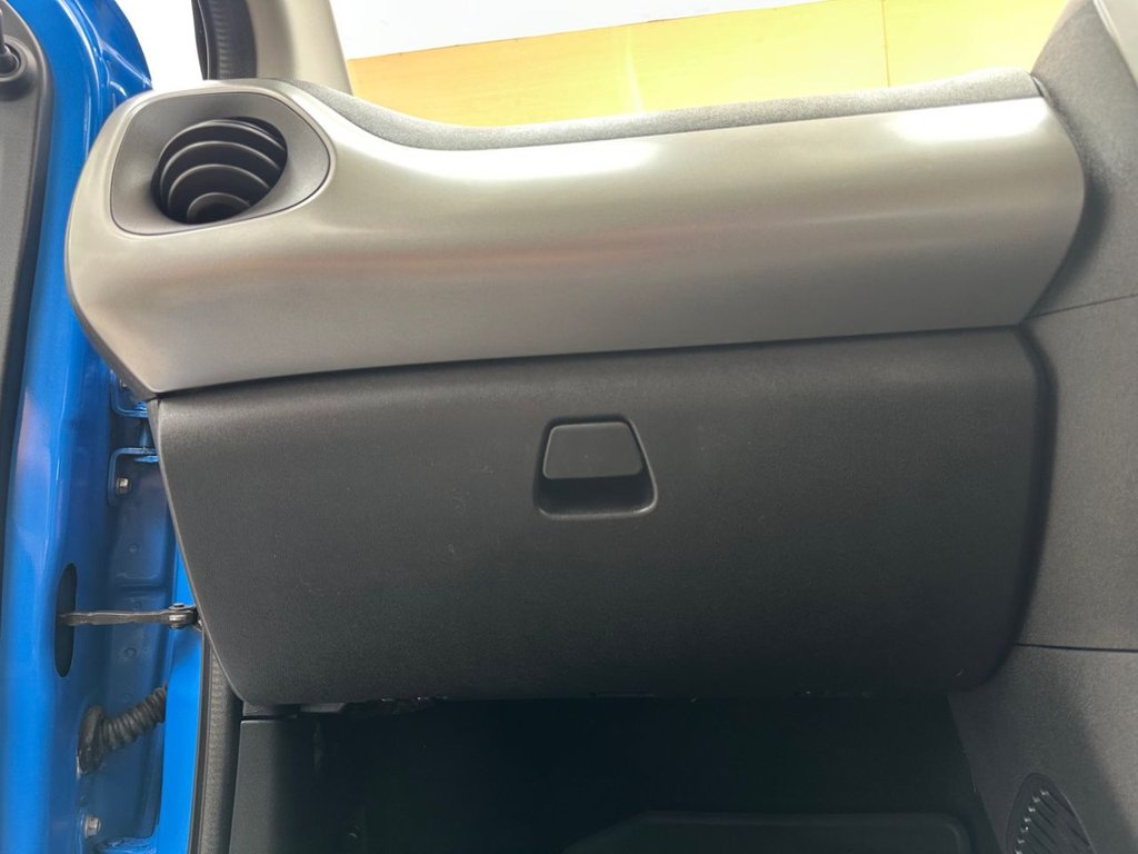 Used Peugeot 108 2016 for sale - 76266912: Photo 27