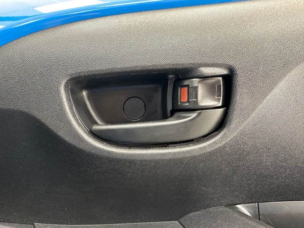 Used Peugeot 108 2016 for sale - 76266912: Photo 30