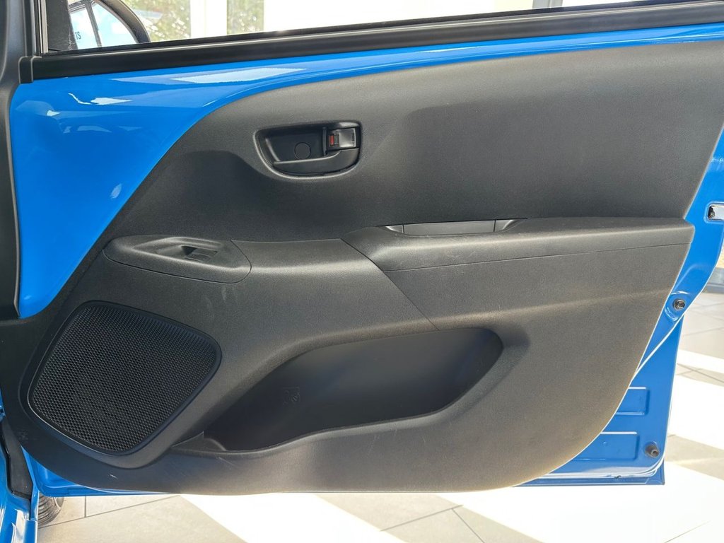 Used Peugeot 108 2016 for sale - 76266912: Photo 31