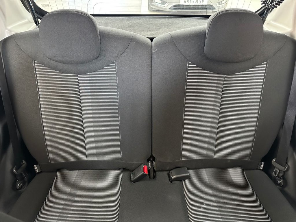 Used Peugeot 108 2016 for sale - 76266912: Photo 32