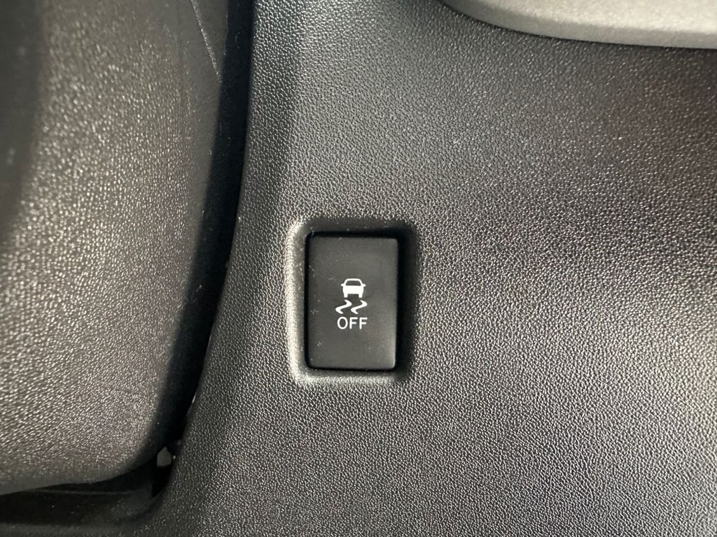 Used Peugeot 108 2016 for sale - 76266912: Photo 33